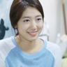 办理高仿白百合女子大学学位证【degxx.com】
