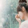 办理高仿莫宁赛德学院文凭【degxx.com】